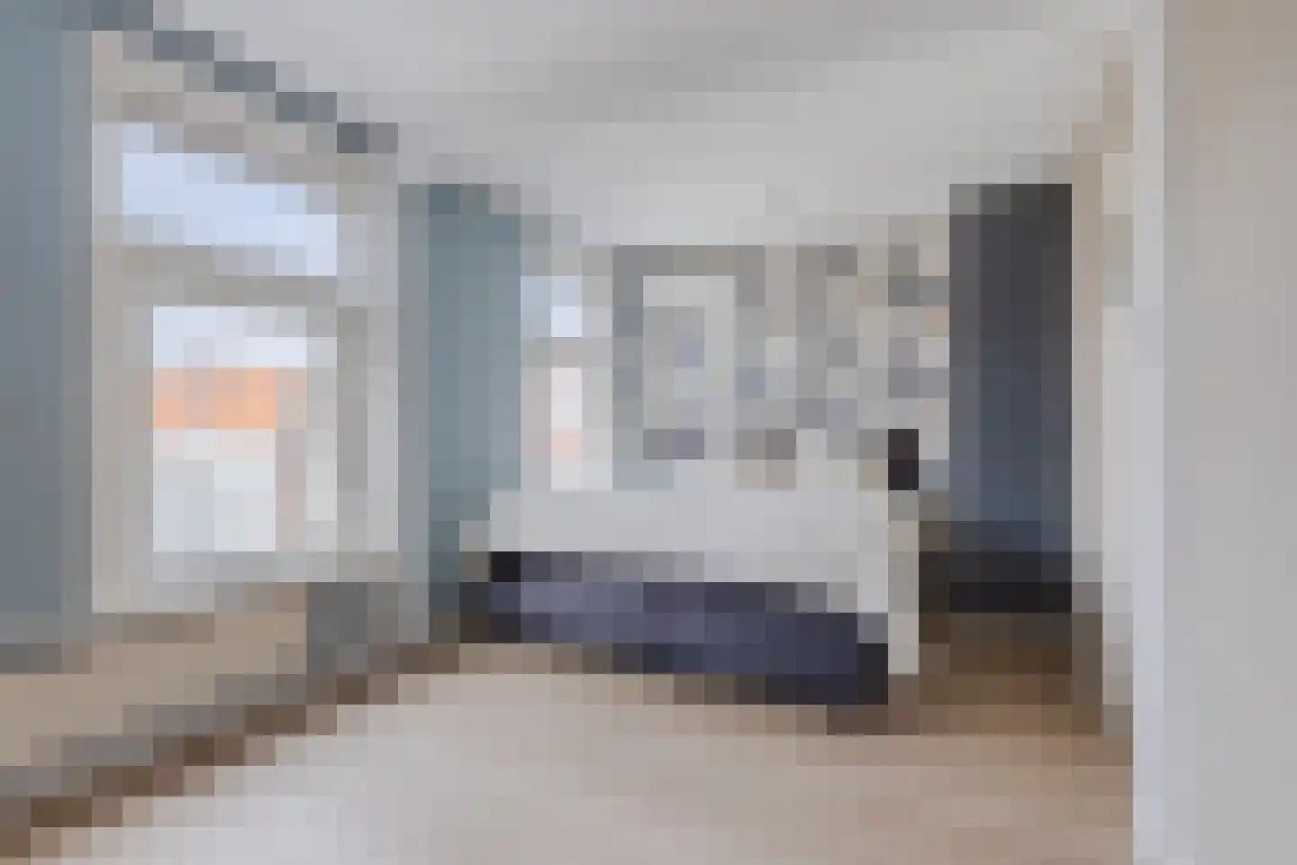 Bleekersstraat 23 Zaandam thumbnail 19