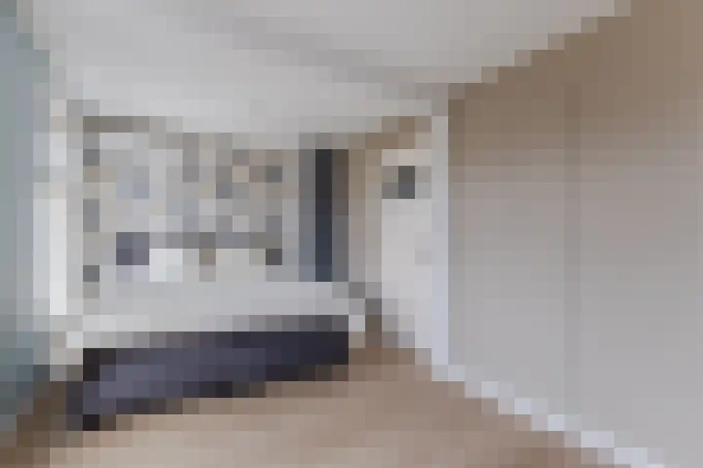Bleekersstraat 23 Zaandam thumbnail 20