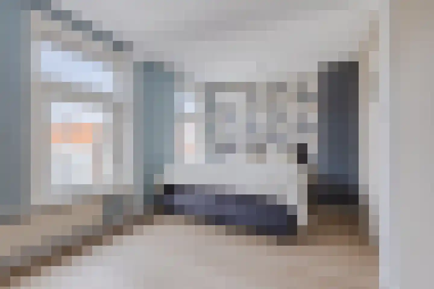 Bleekersstraat 23 Zaandam thumbnail 20