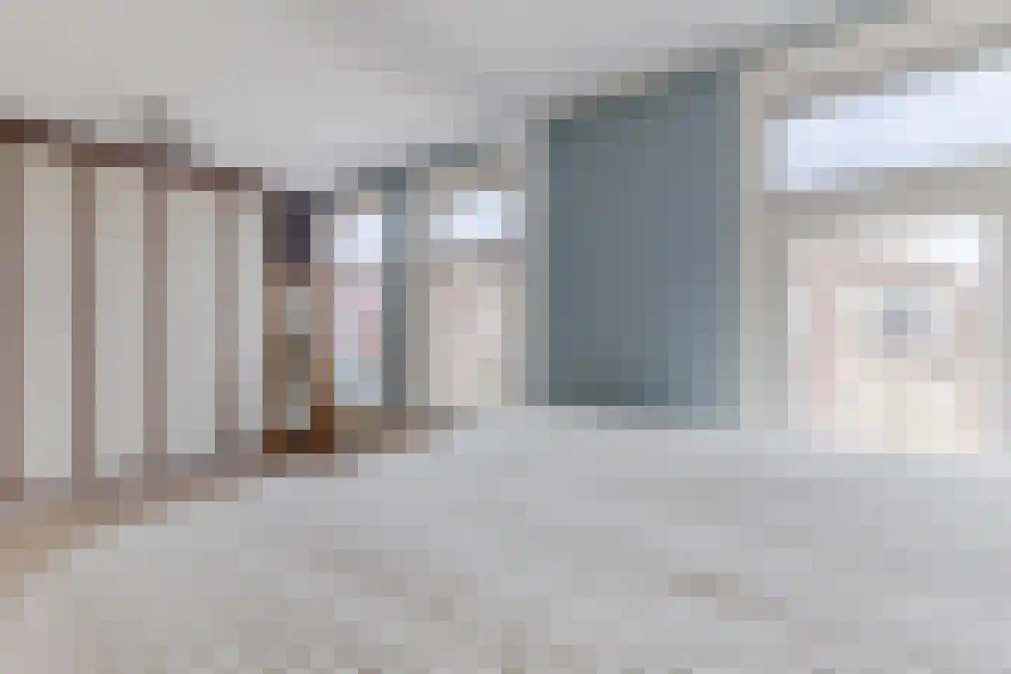Bleekersstraat 23 Zaandam thumbnail 21