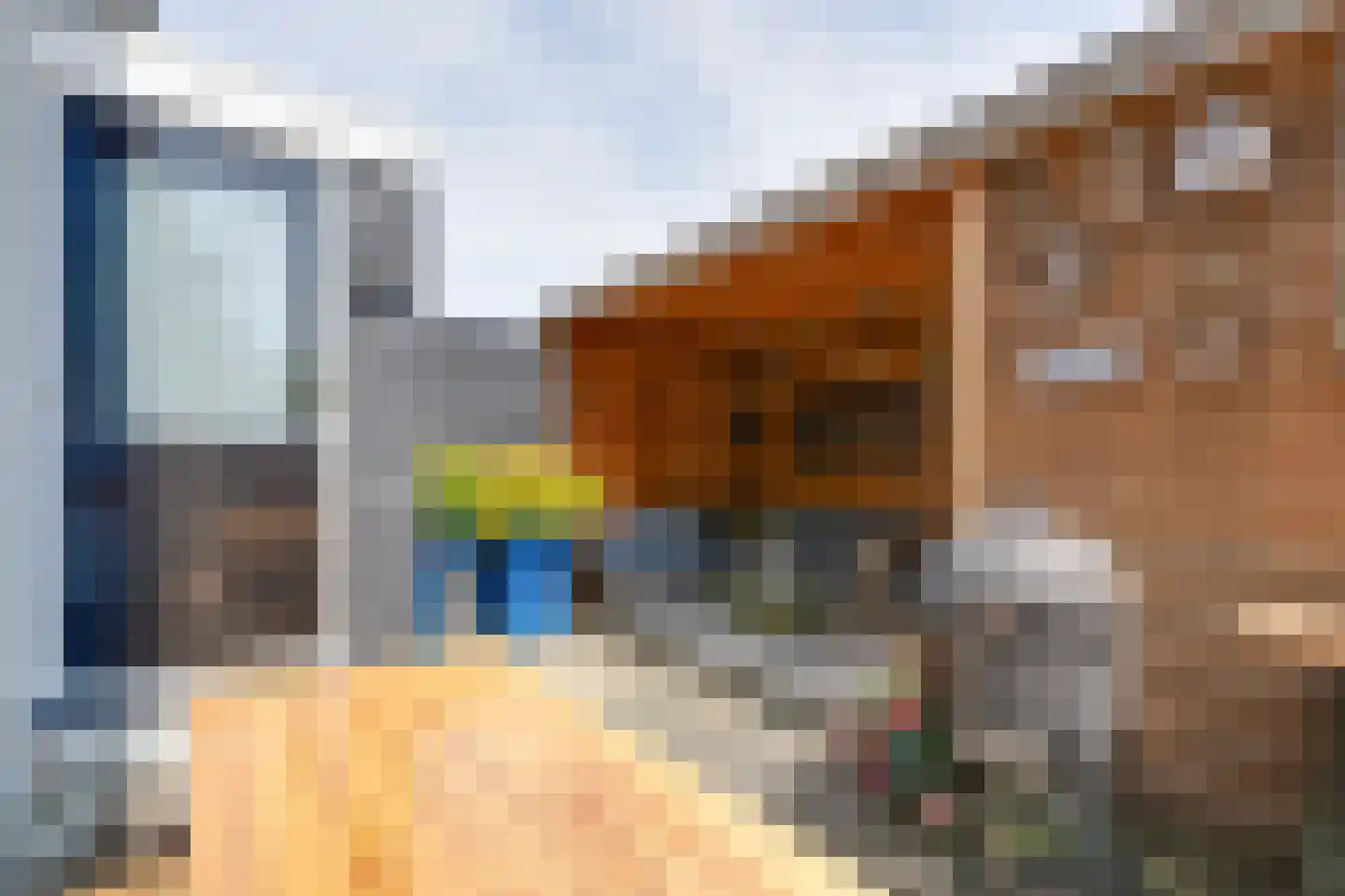 Bleekersstraat 23 Zaandam thumbnail 28