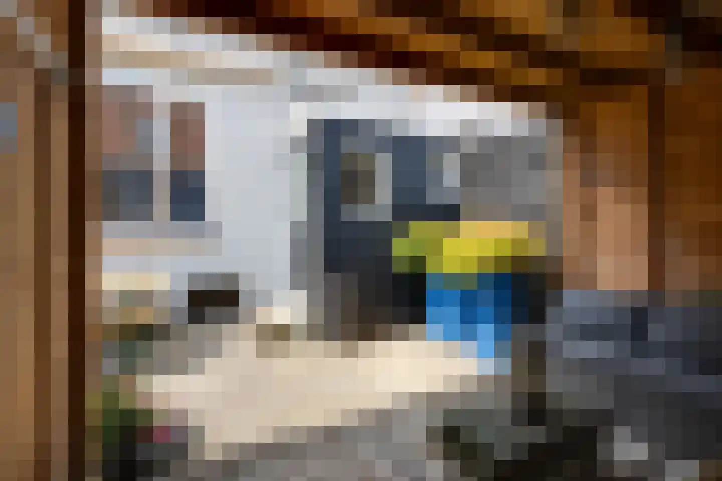 Bleekersstraat 23 Zaandam thumbnail 33