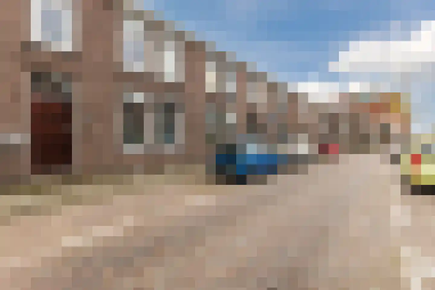 Bleekersstraat 23 Zaandam thumbnail 33
