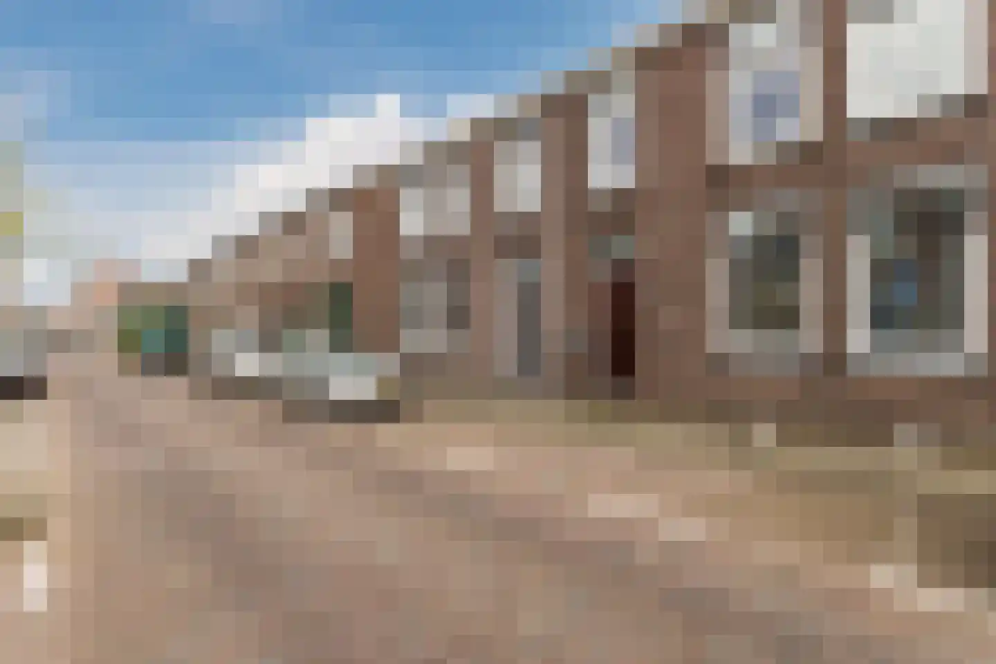 Bleekersstraat 23 Zaandam thumbnail 34