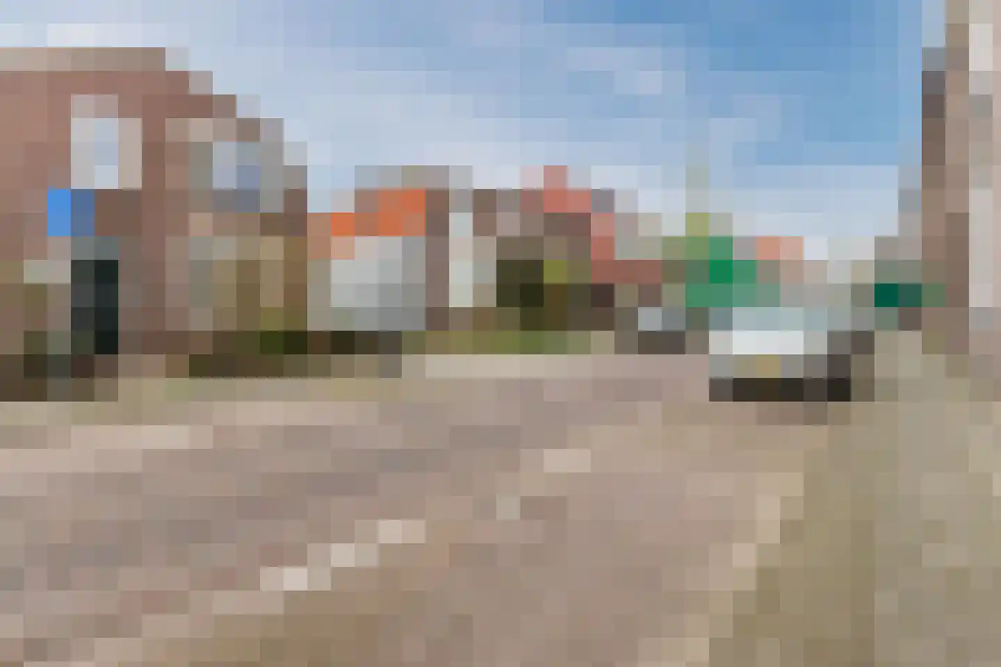 Bleekersstraat 23 Zaandam thumbnail 35