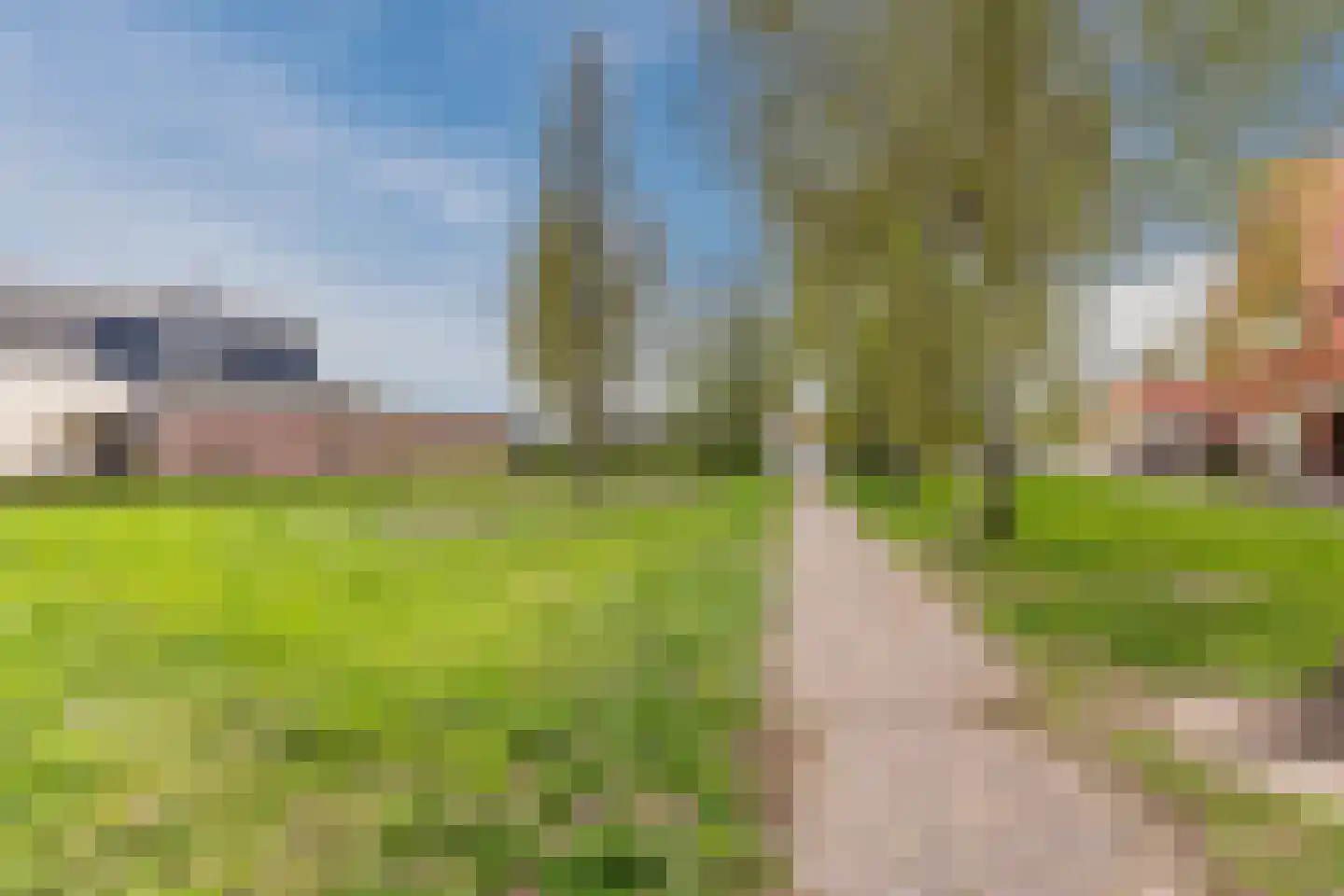 Bleekersstraat 23 Zaandam thumbnail 36