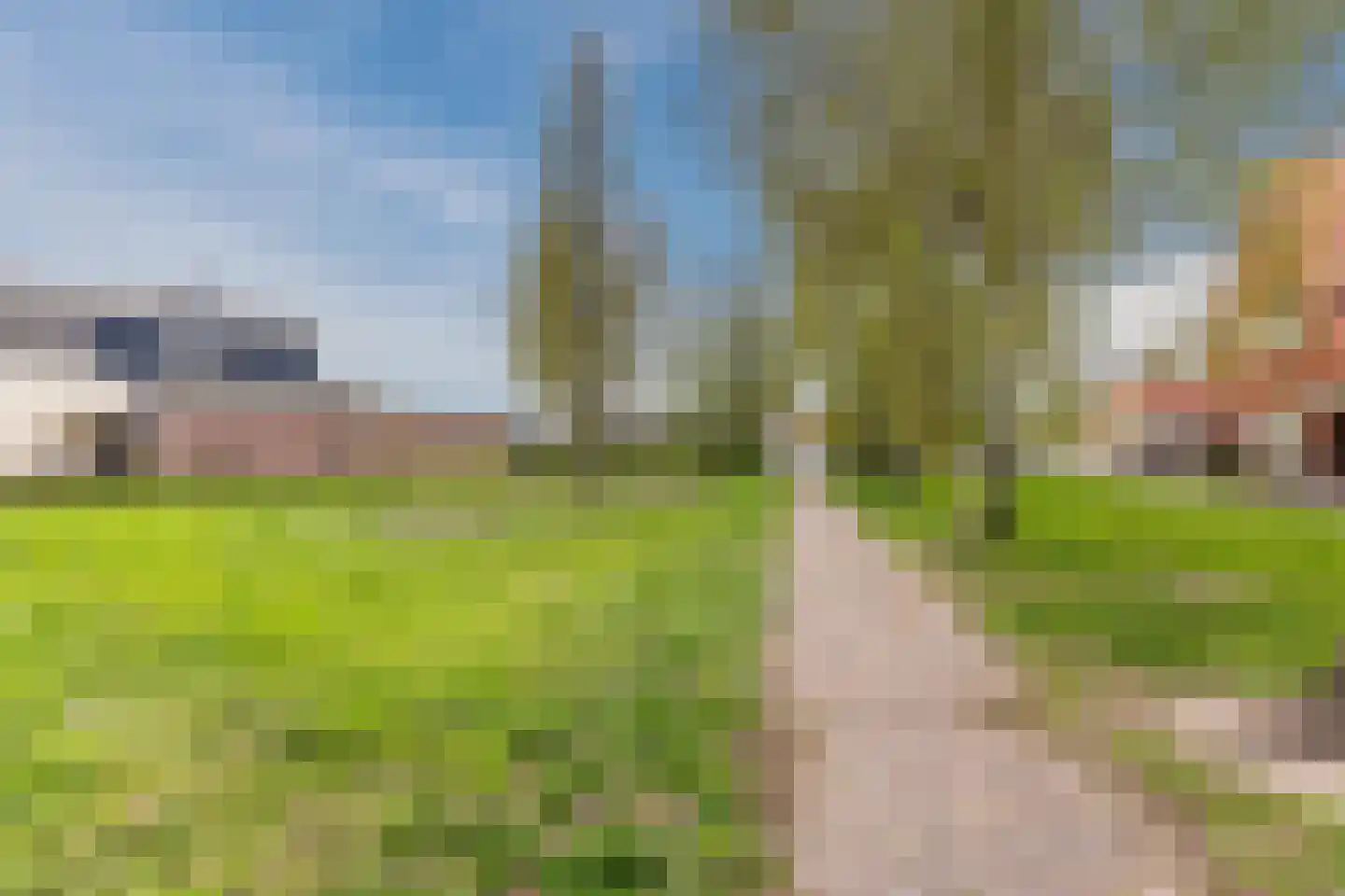 Bleekersstraat 23 Zaandam thumbnail 37