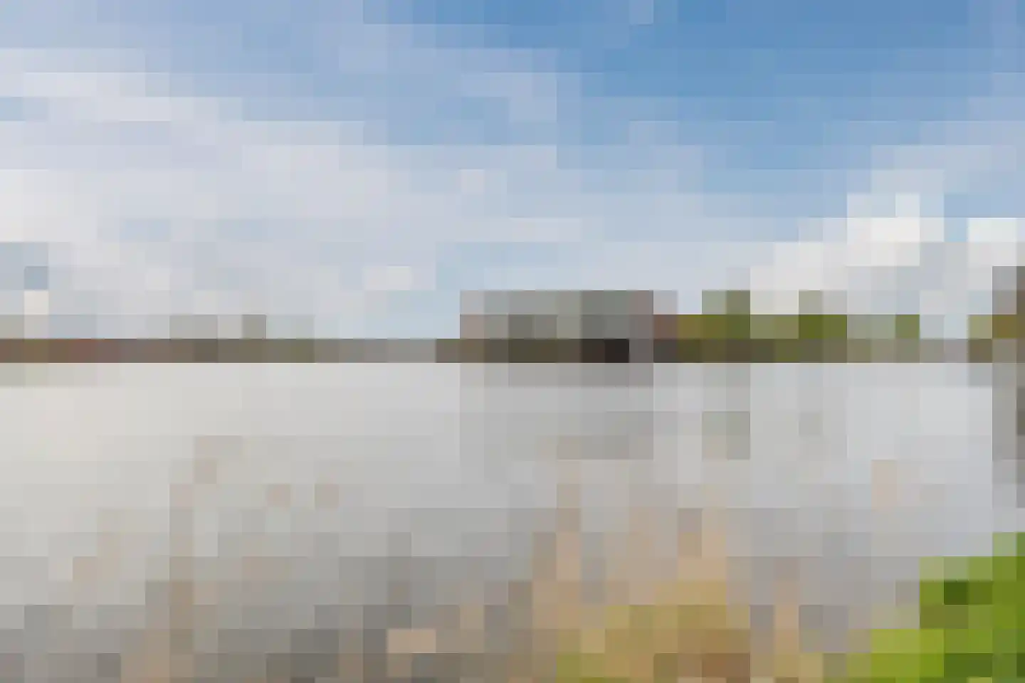 Bleekersstraat 23 Zaandam thumbnail 37