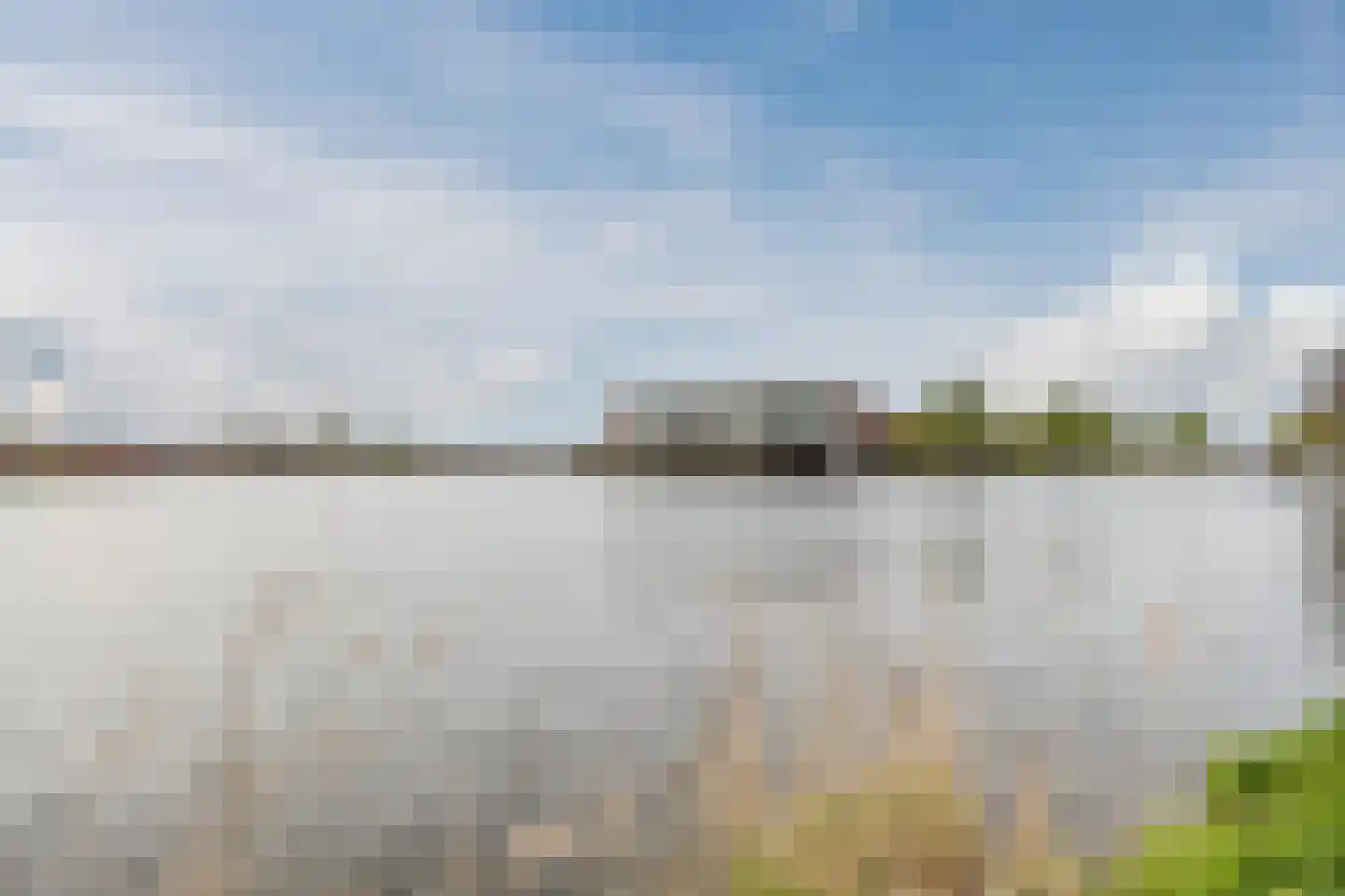Bleekersstraat 23 Zaandam thumbnail 38