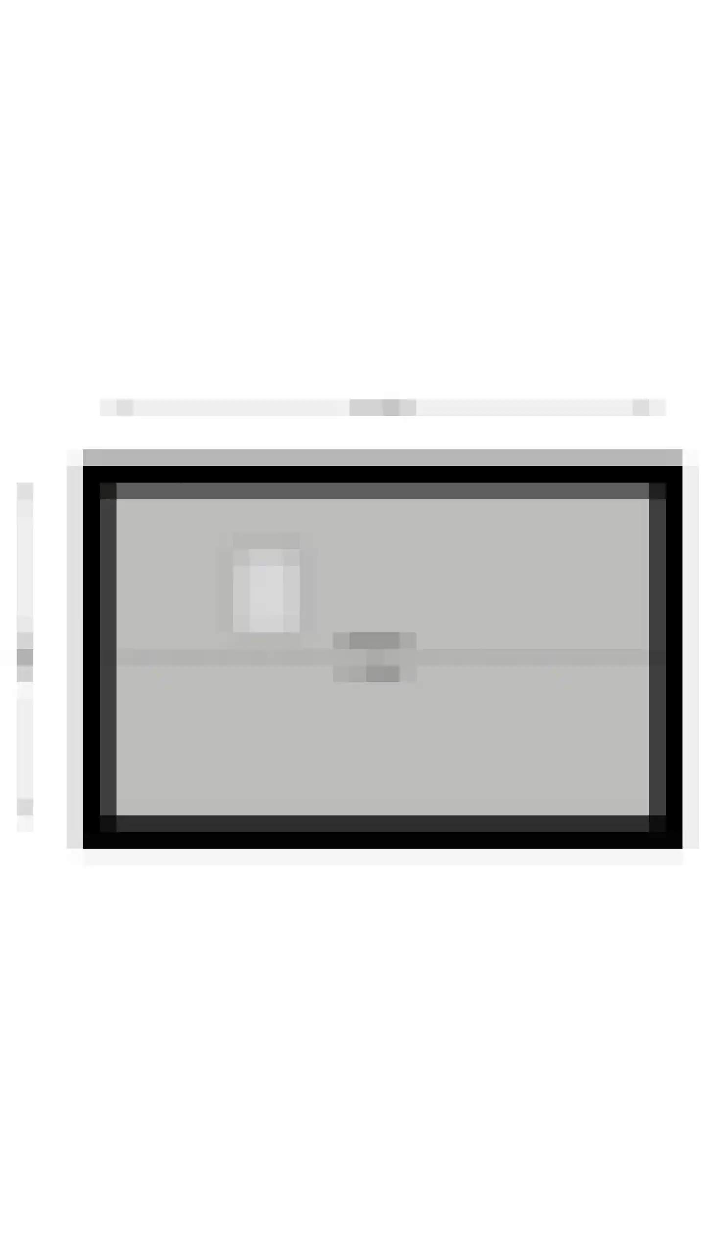 Bleekersstraat 23 Zaandam thumbnail 42