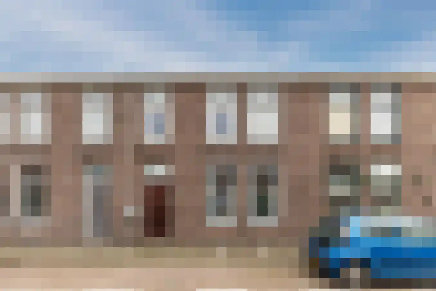 Bleekersstraat 23 Zaandam thumbnail 5