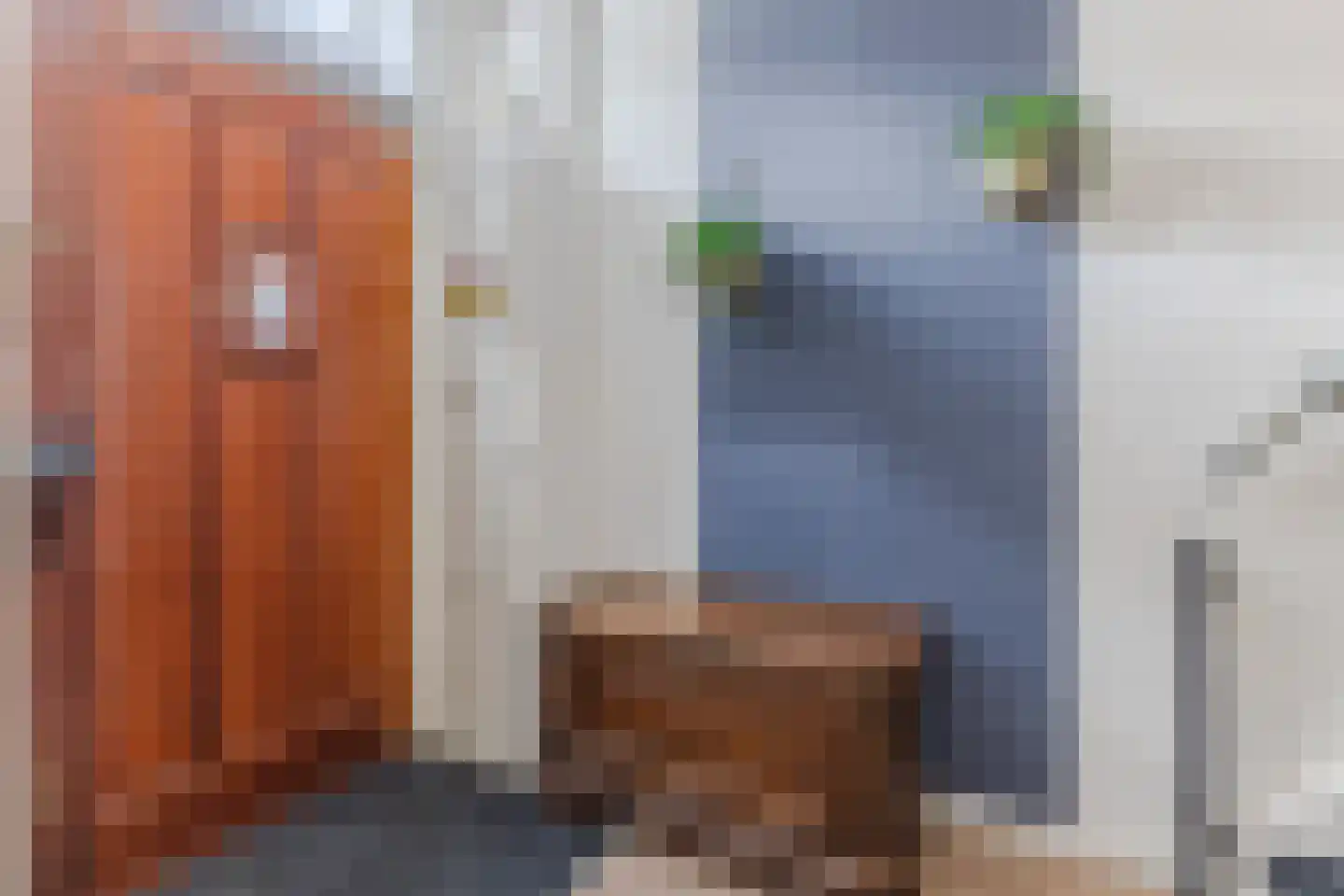 Bleekersstraat 23 Zaandam thumbnail 6