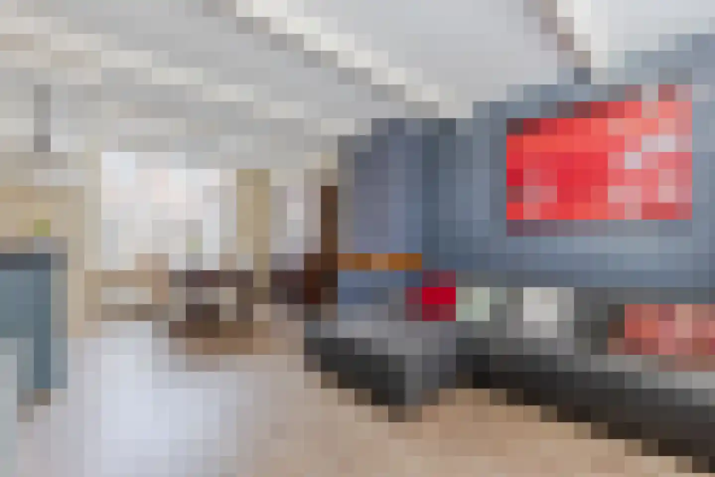 Bleekersstraat 23 Zaandam thumbnail 8