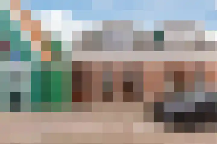 Bleekersstraat 4 Zaandam thumbnail 27