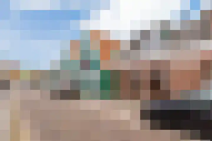 Bleekersstraat 4 Zaandam thumbnail 28