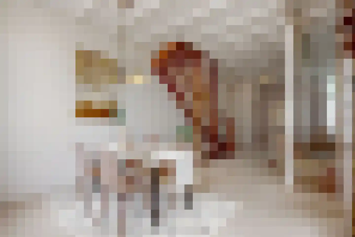 Bleekersstraat 58 Zaandam thumbnail 11