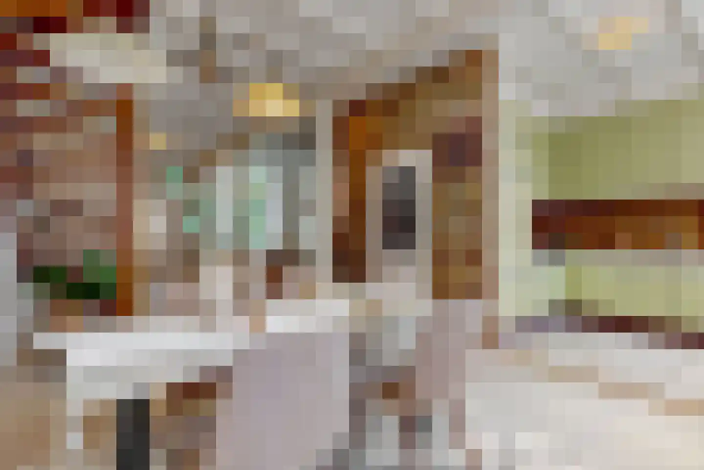 Bleekersstraat 58 Zaandam thumbnail 13