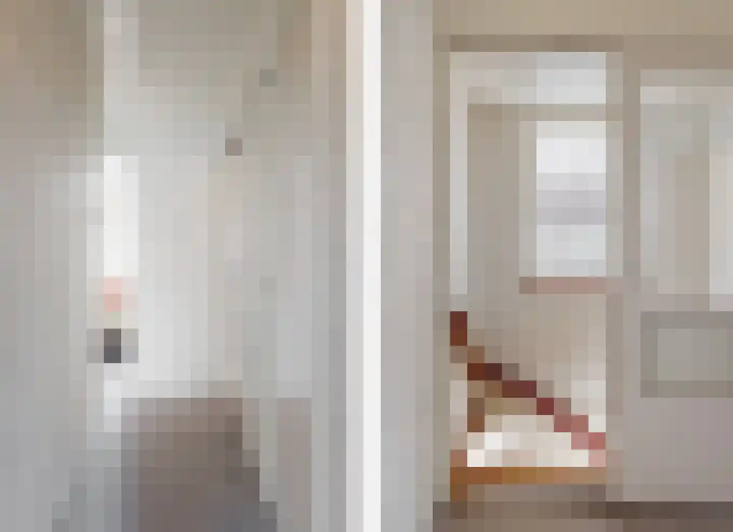 Bleekersstraat 58 Zaandam thumbnail 16