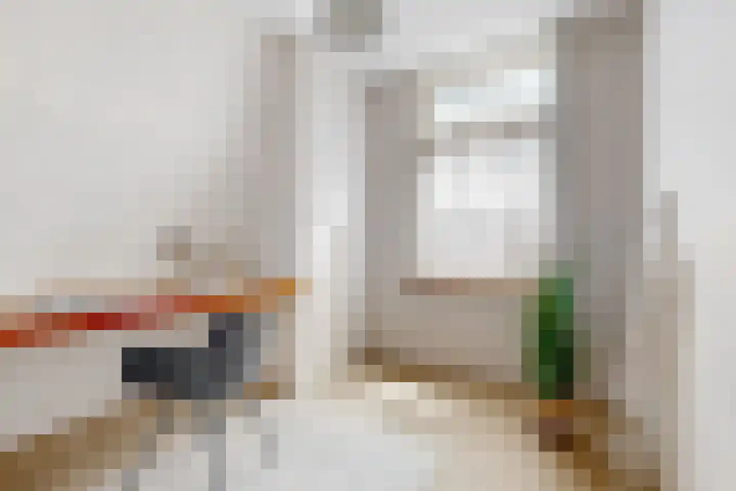 Bleekersstraat 58 Zaandam thumbnail 19