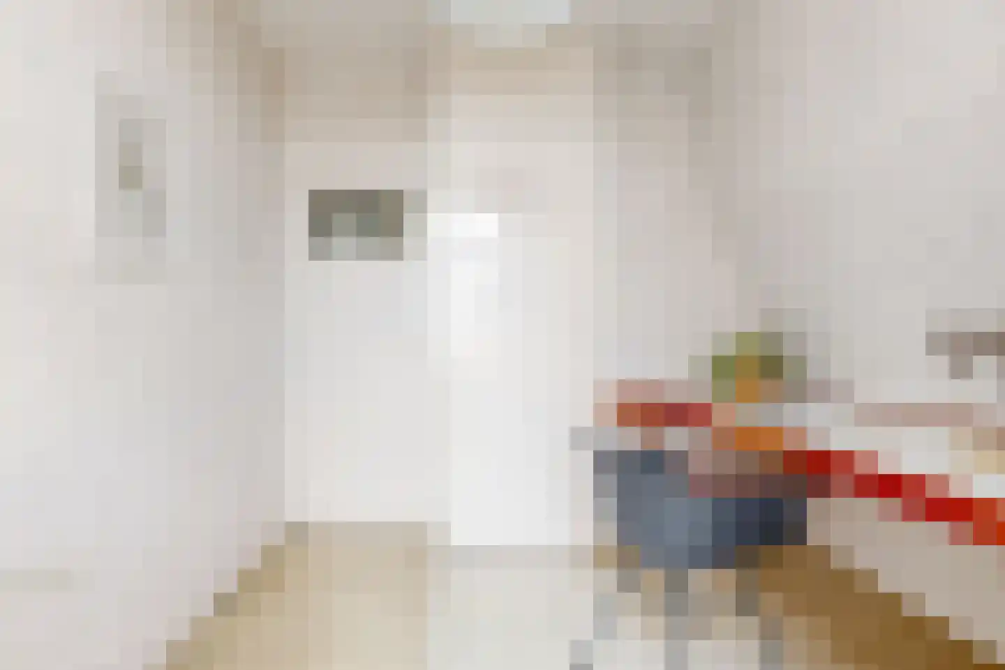 Bleekersstraat 58 Zaandam thumbnail 20