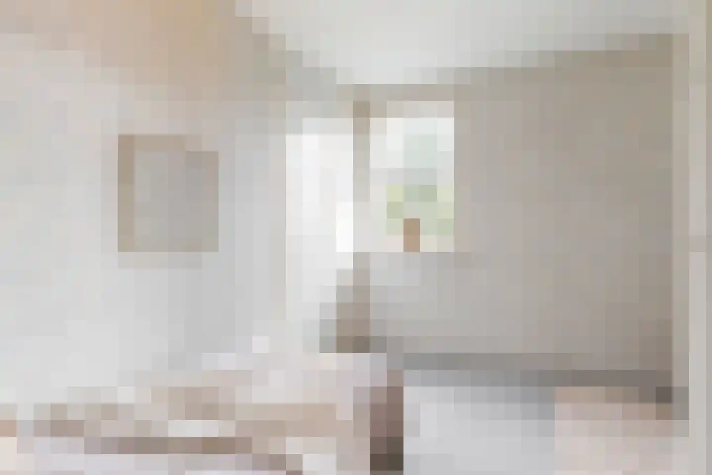 Bleekersstraat 58 Zaandam thumbnail 21