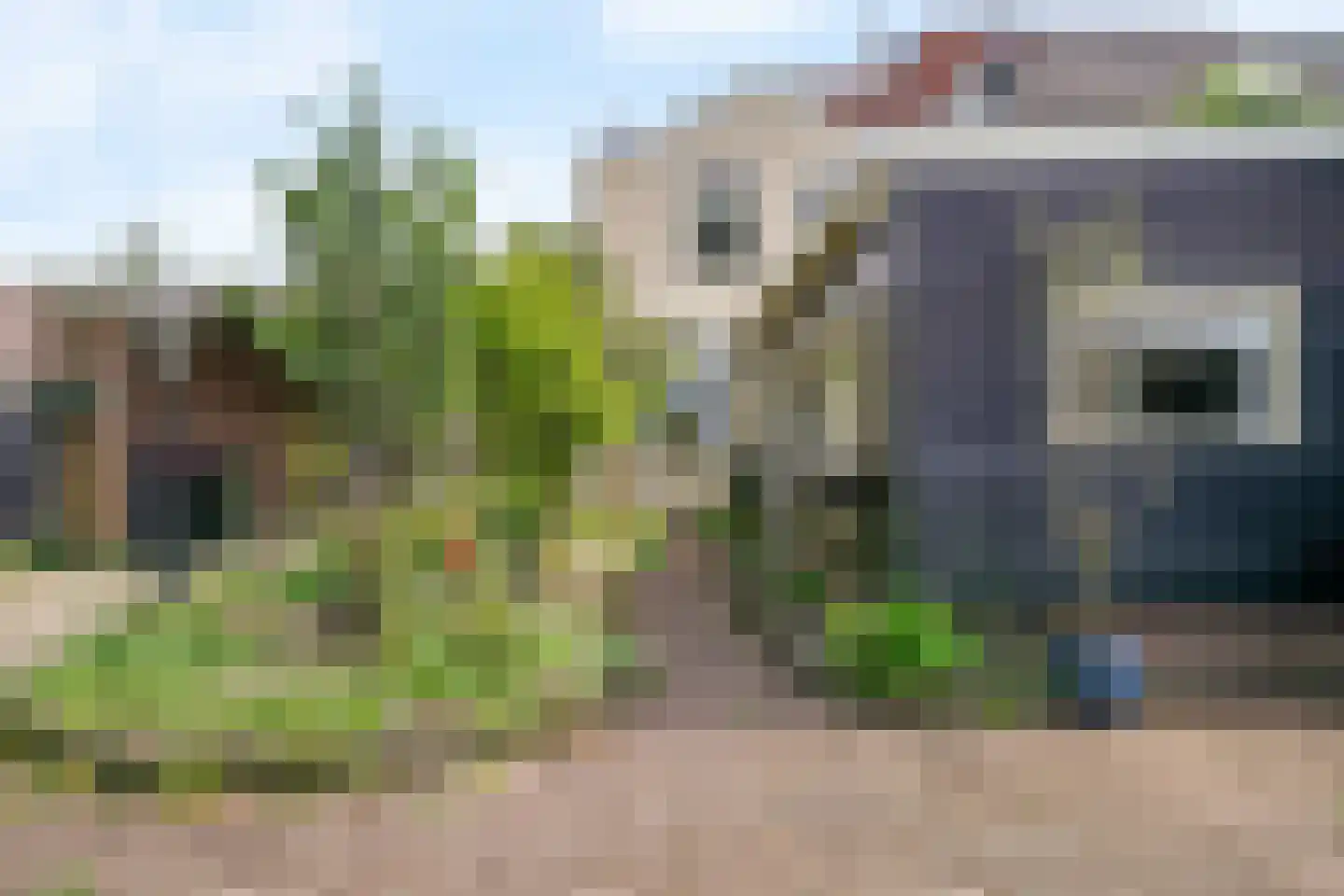 Bleekersstraat 58 Zaandam thumbnail 28