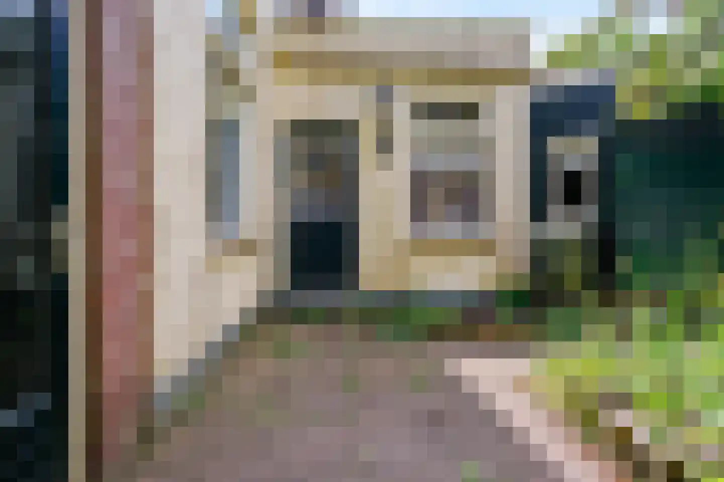 Bleekersstraat 58 Zaandam thumbnail 29