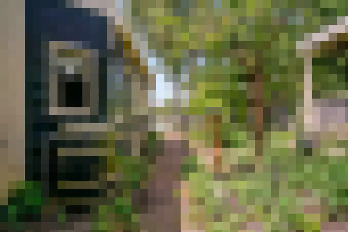 Bleekersstraat 58 Zaandam thumbnail 30