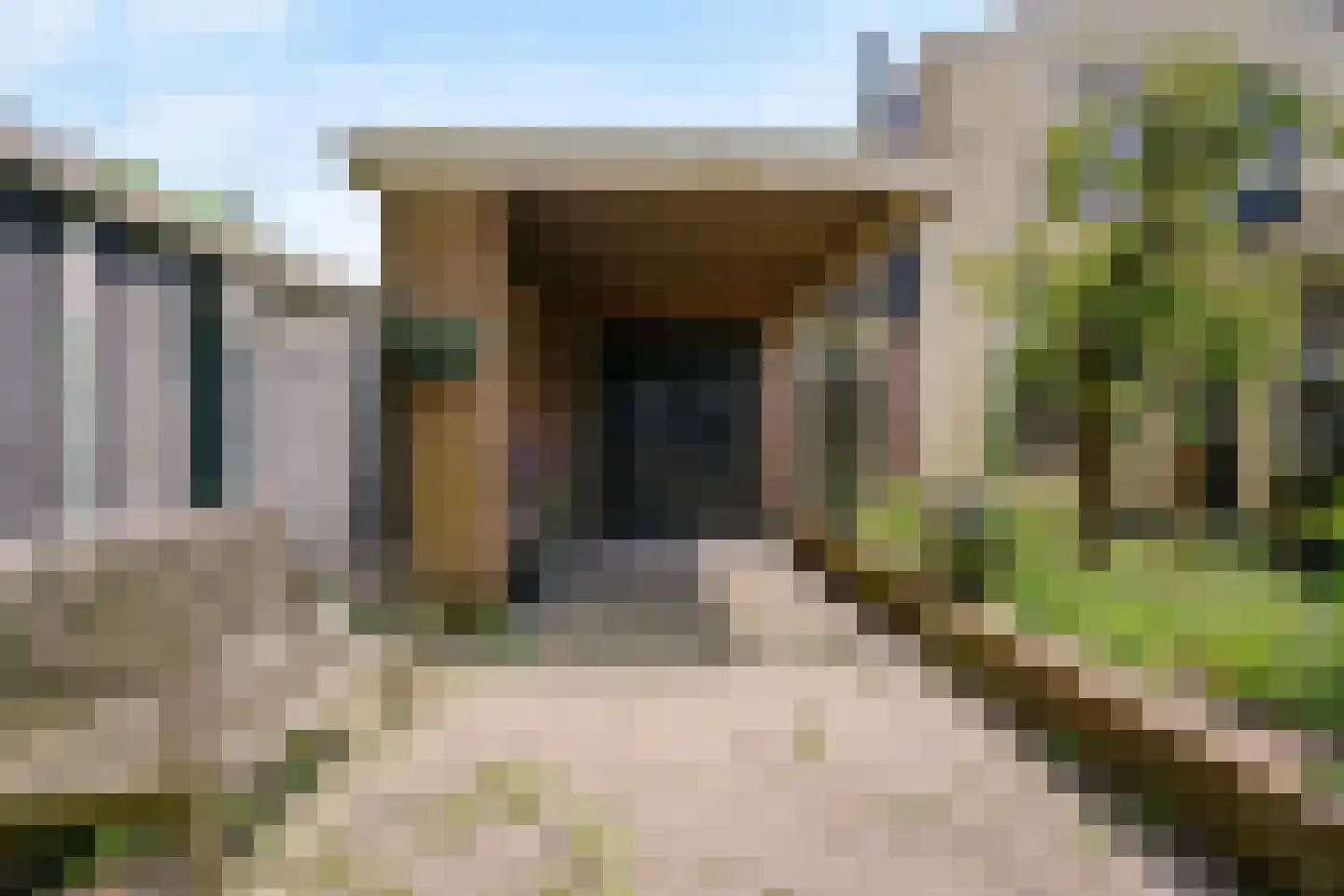Bleekersstraat 58 Zaandam thumbnail 31