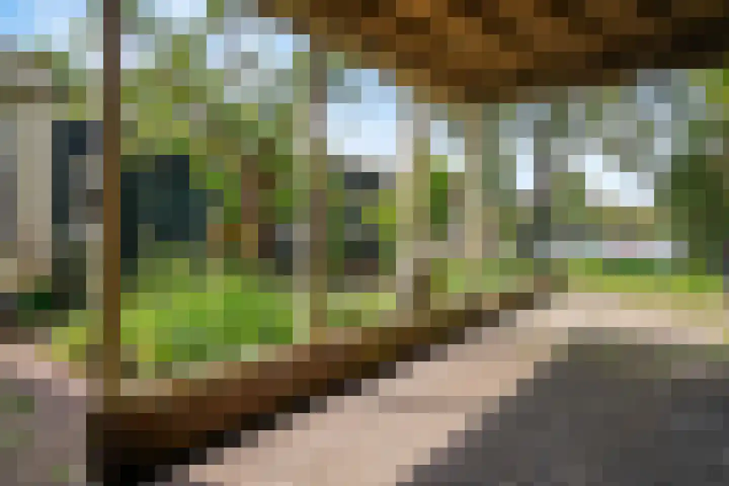 Bleekersstraat 58 Zaandam thumbnail 32