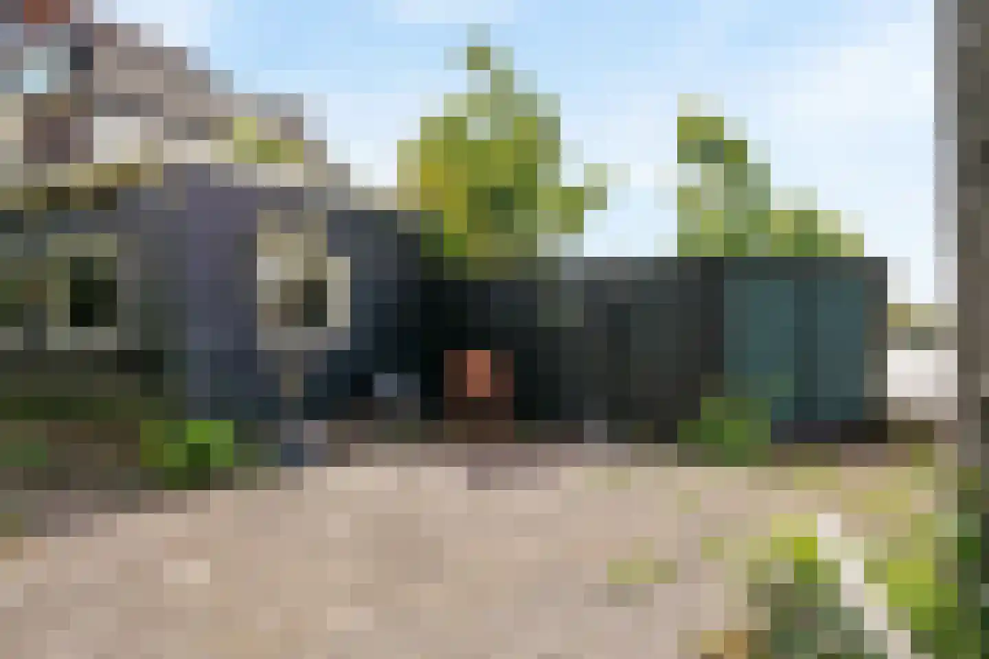 Bleekersstraat 58 Zaandam thumbnail 33