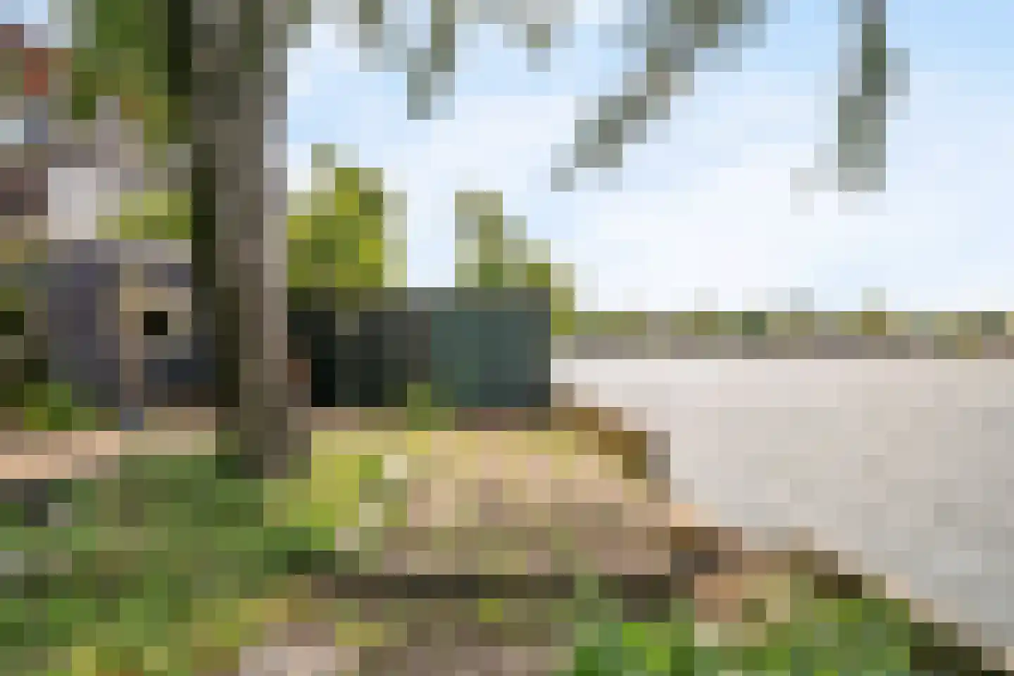 Bleekersstraat 58 Zaandam thumbnail 34