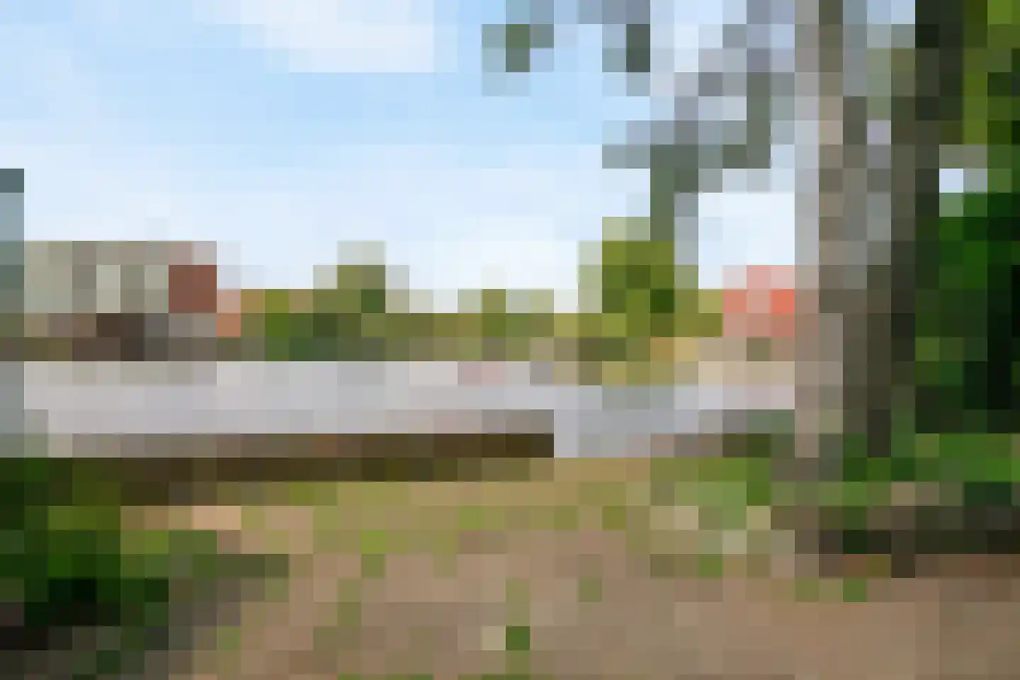 Bleekersstraat 58 Zaandam thumbnail 36