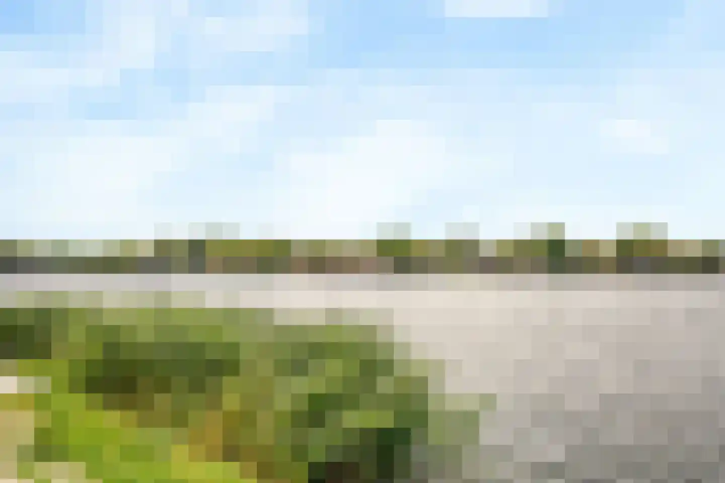 Bleekersstraat 58 Zaandam thumbnail 38