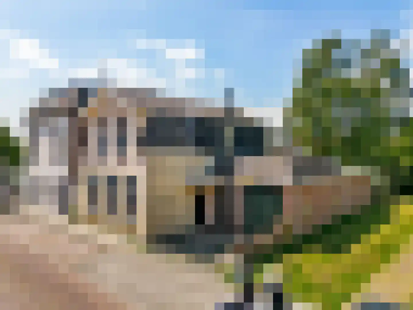 Bleekersstraat 58 Zaandam thumbnail 39