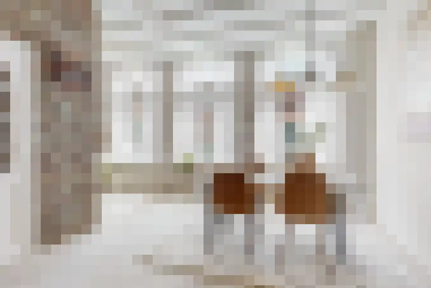 Bleekersstraat 58 Zaandam thumbnail 4