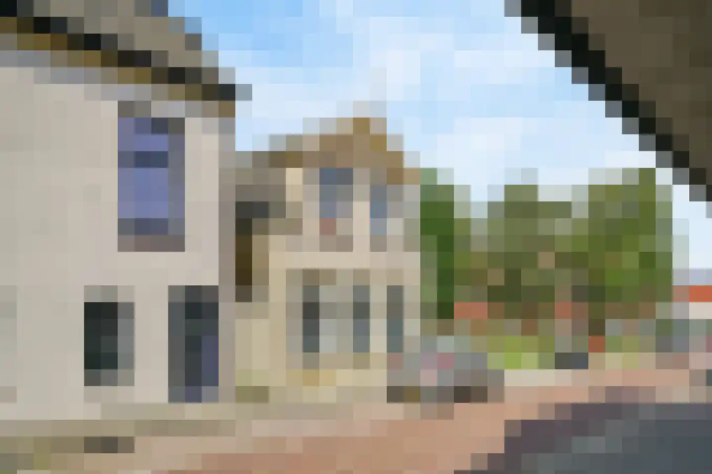 Bleekersstraat 58 Zaandam thumbnail 40