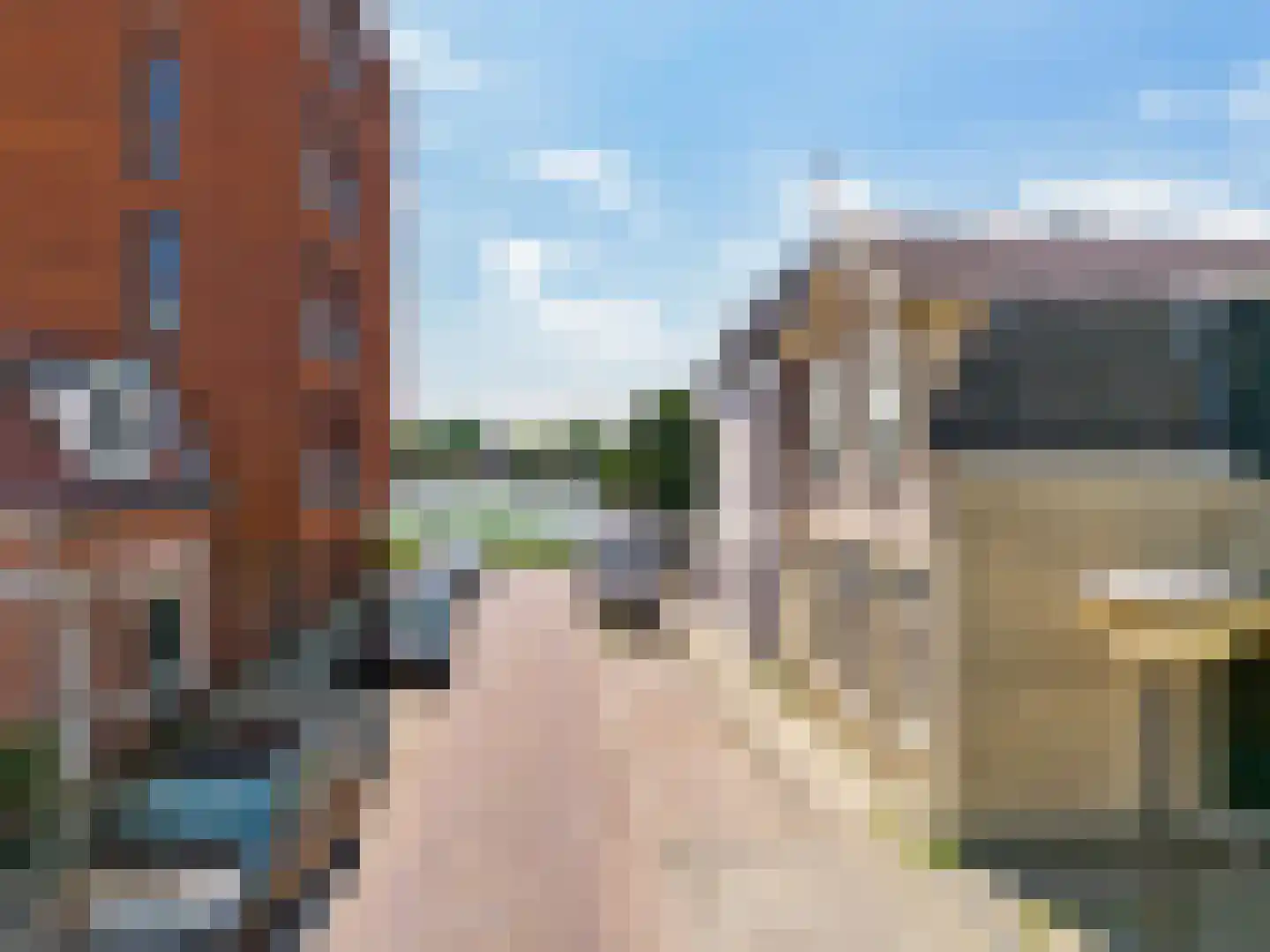 Bleekersstraat 58 Zaandam thumbnail 42