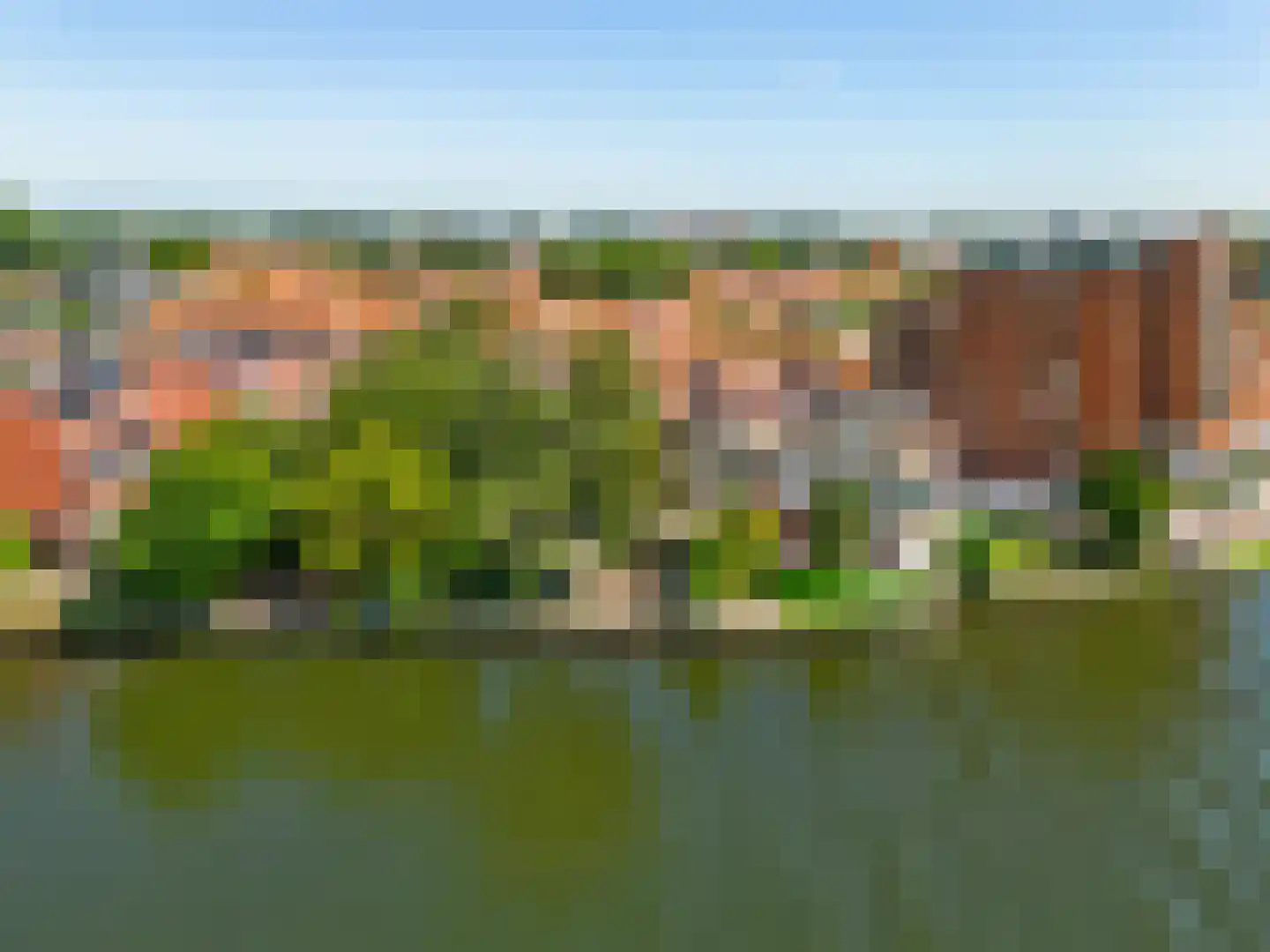 Bleekersstraat 58 Zaandam thumbnail 43