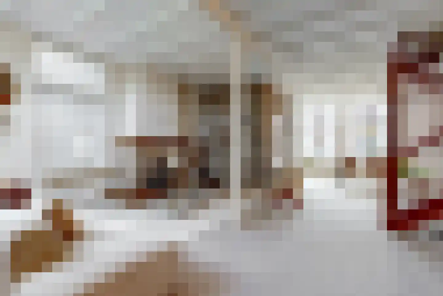 Bleekersstraat 58 Zaandam thumbnail 7