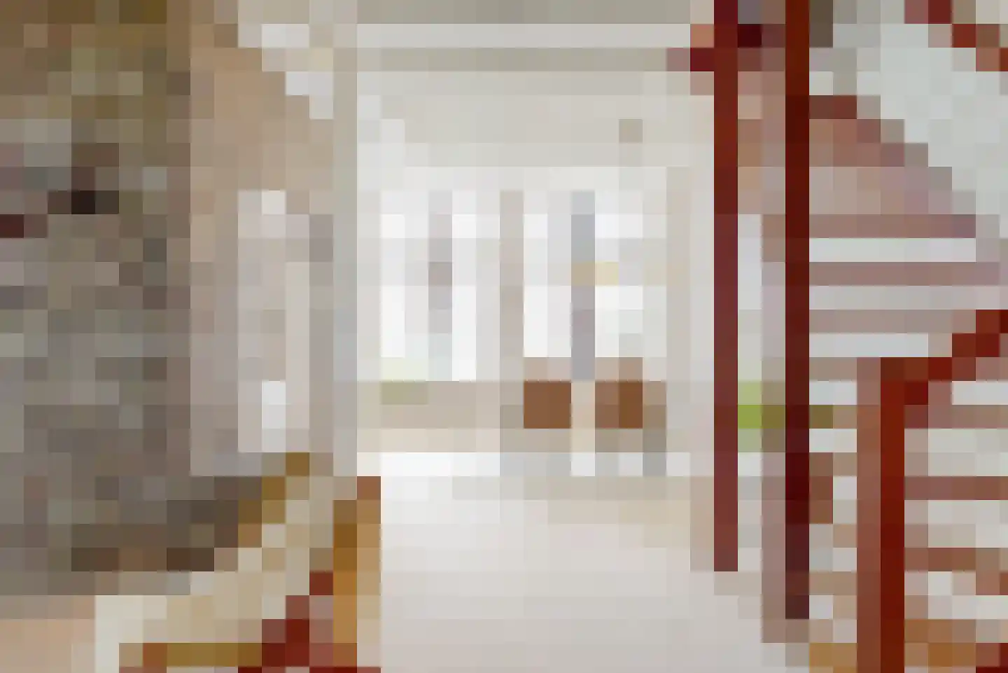 Bleekersstraat 58 Zaandam thumbnail 8