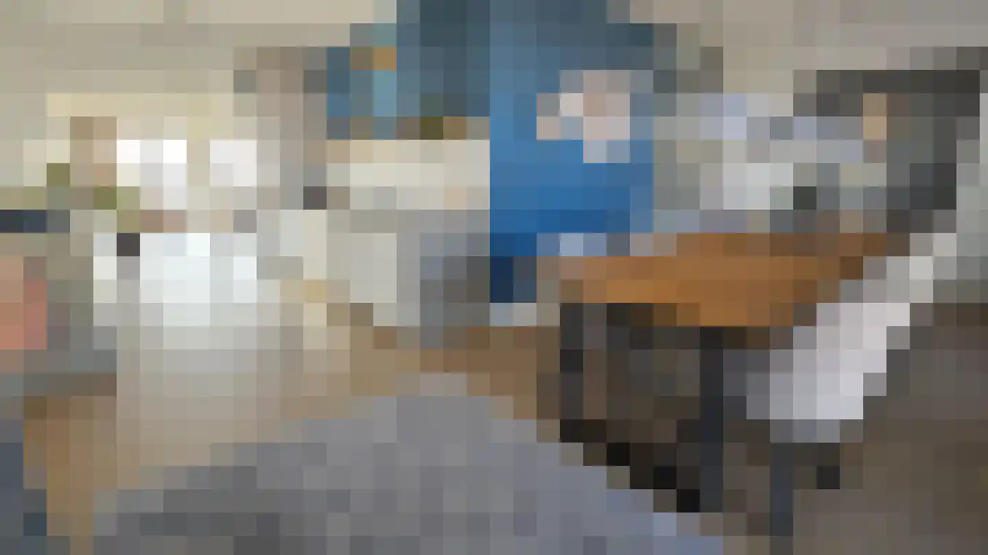 Bleekersstraat 81 Zaandam thumbnail 17