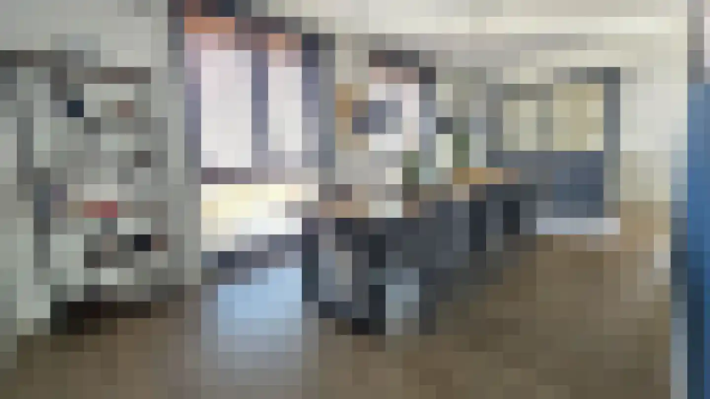 Bleekersstraat 81 Zaandam thumbnail 18