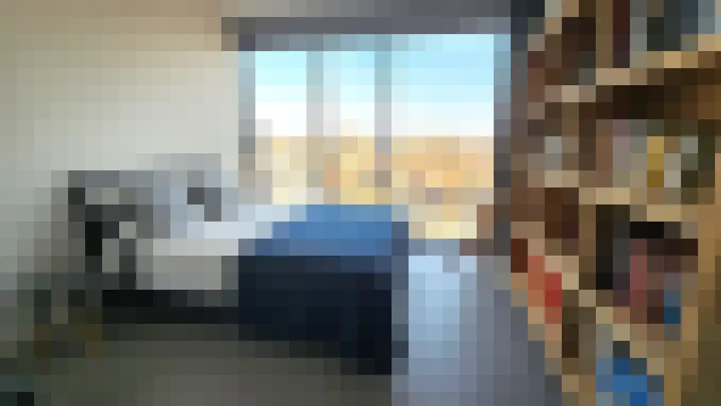 Bleekersstraat 81 Zaandam thumbnail 25