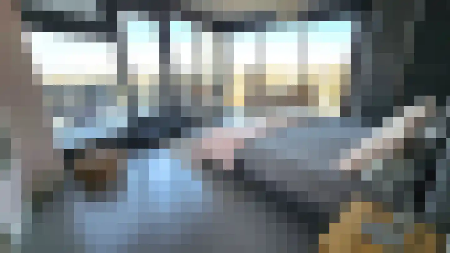 Bleekersstraat 81 Zaandam thumbnail 28