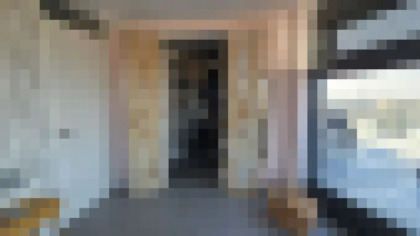 Bleekersstraat 81 Zaandam thumbnail 31