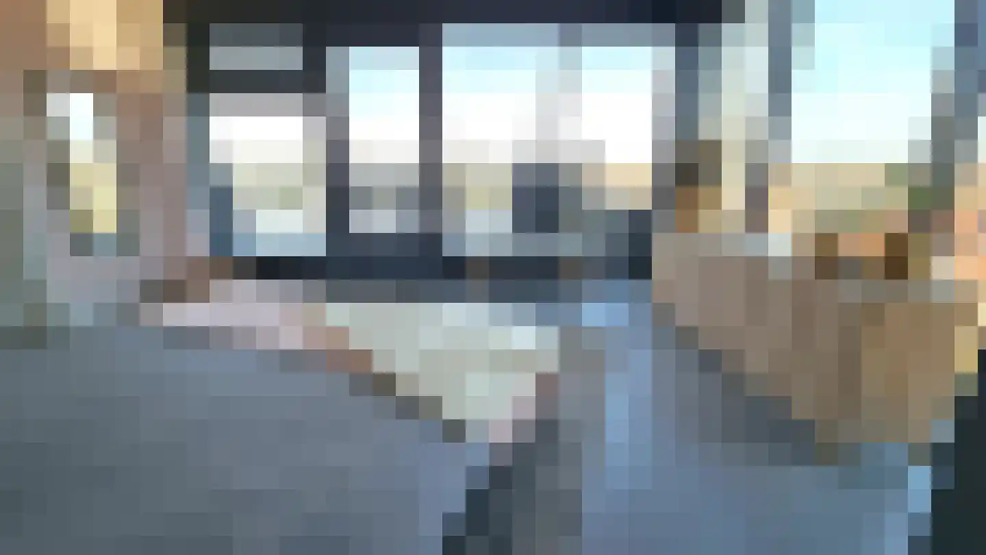 Bleekersstraat 81 Zaandam thumbnail 33
