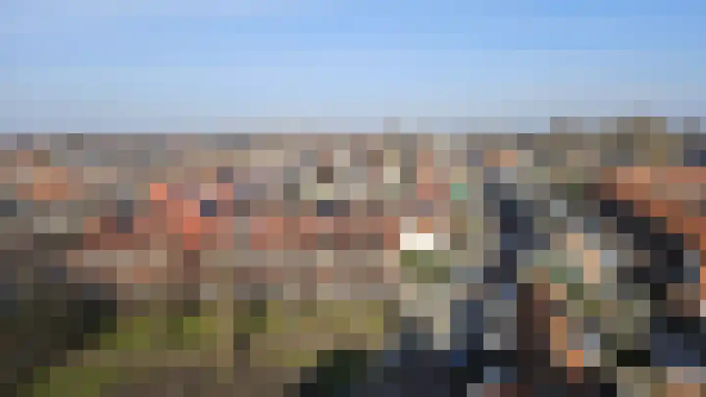 Bleekersstraat 81 Zaandam thumbnail 37