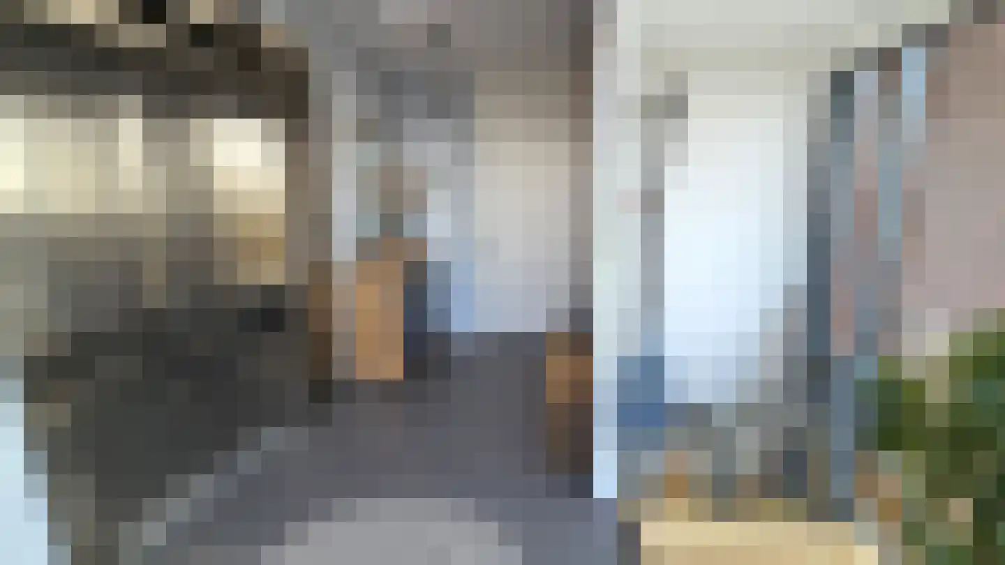 Bleekersstraat 81 Zaandam thumbnail 45