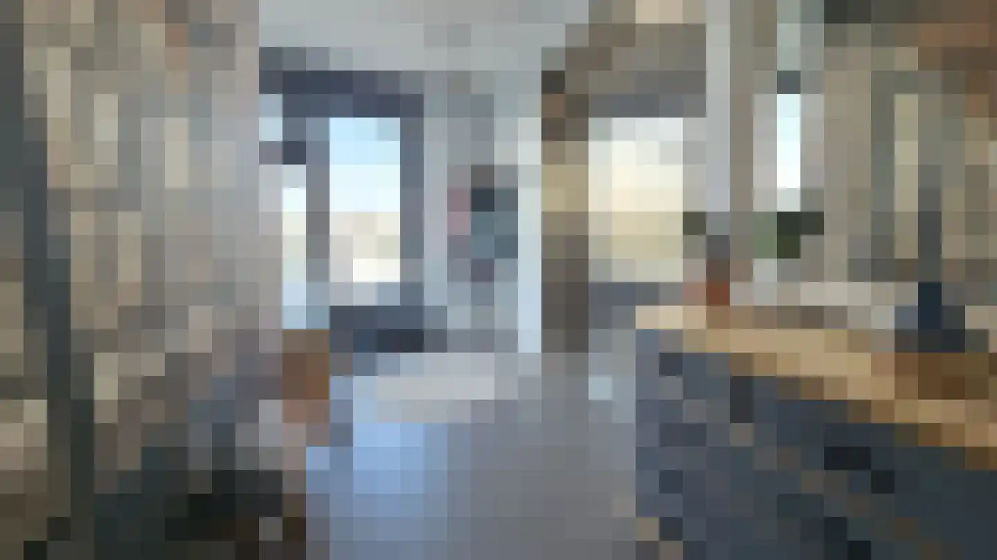Bleekersstraat 81 Zaandam thumbnail 47